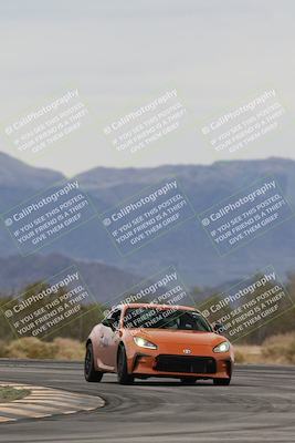 media/Nov-22-2025-Speed Ventures (Sat) [[a198746dab]]/3-Orange Group/Session 1 (Turn 7)/